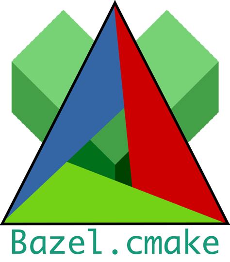 A common and recommended way to depend on GoogleTest is to use a <b>Bazel</b> external dependency via the http_archive <b>rule</b>. . Cmake rule bazel